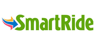 Smartride-logo