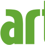 SmartRide logo